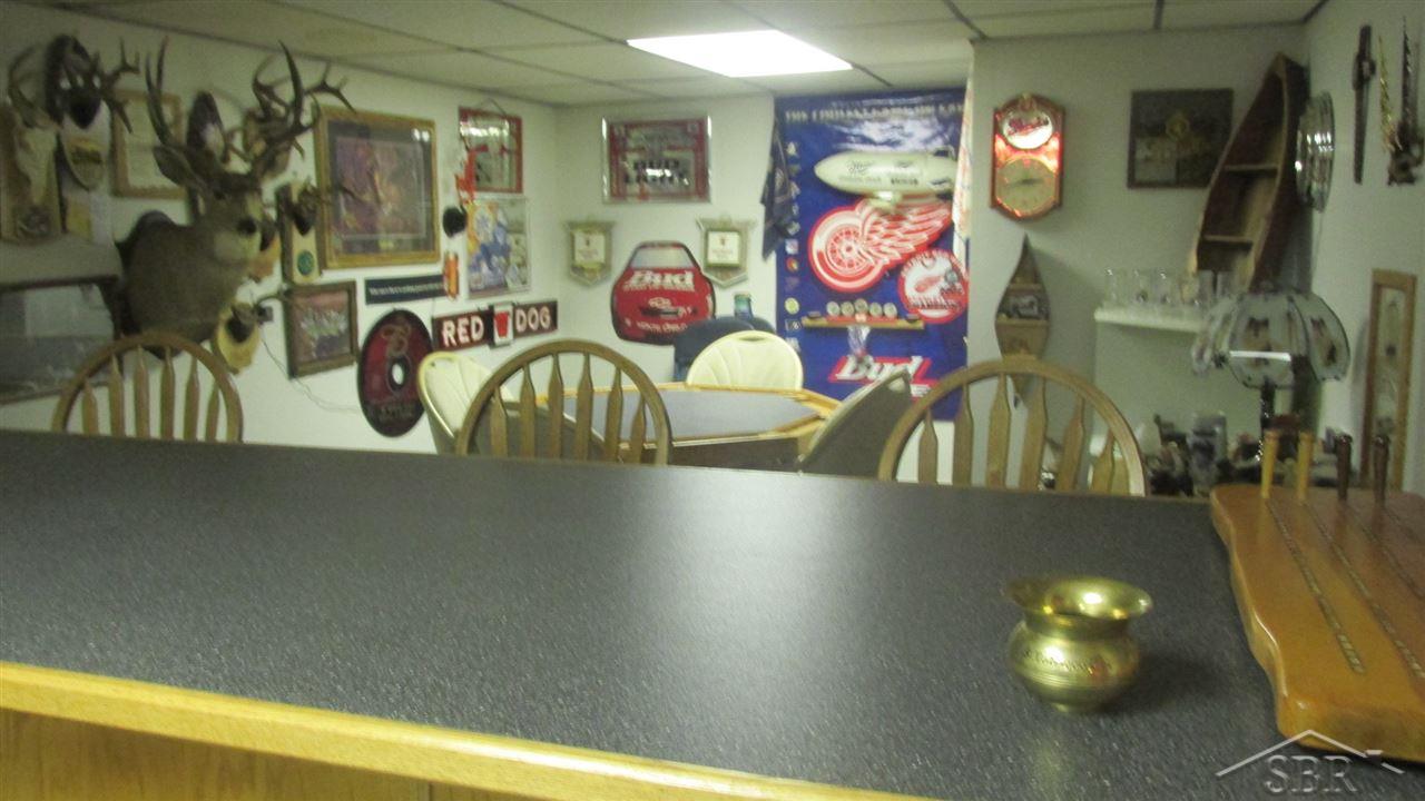13685 South Beyer Road Birch Run, MI 48415 - Photo 17 of 29 31330470-16.JPG