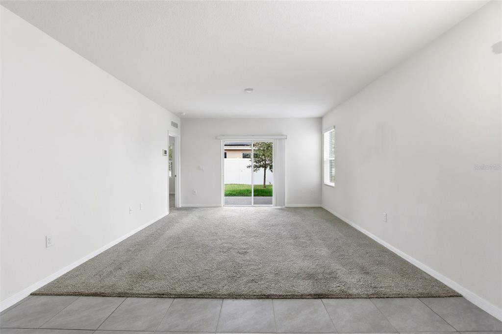 6777 Huntleigh Hammock Road Harmony, FL 34773 - Photo 11 of 32