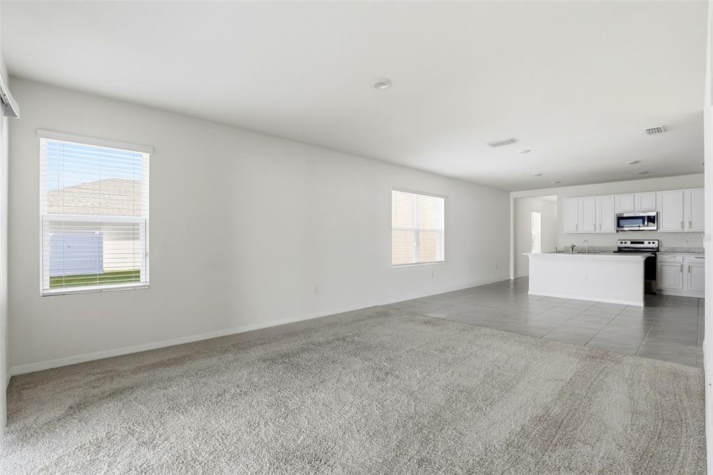 6777 Huntleigh Hammock Road Harmony, FL 34773 - Photo 13 of 32