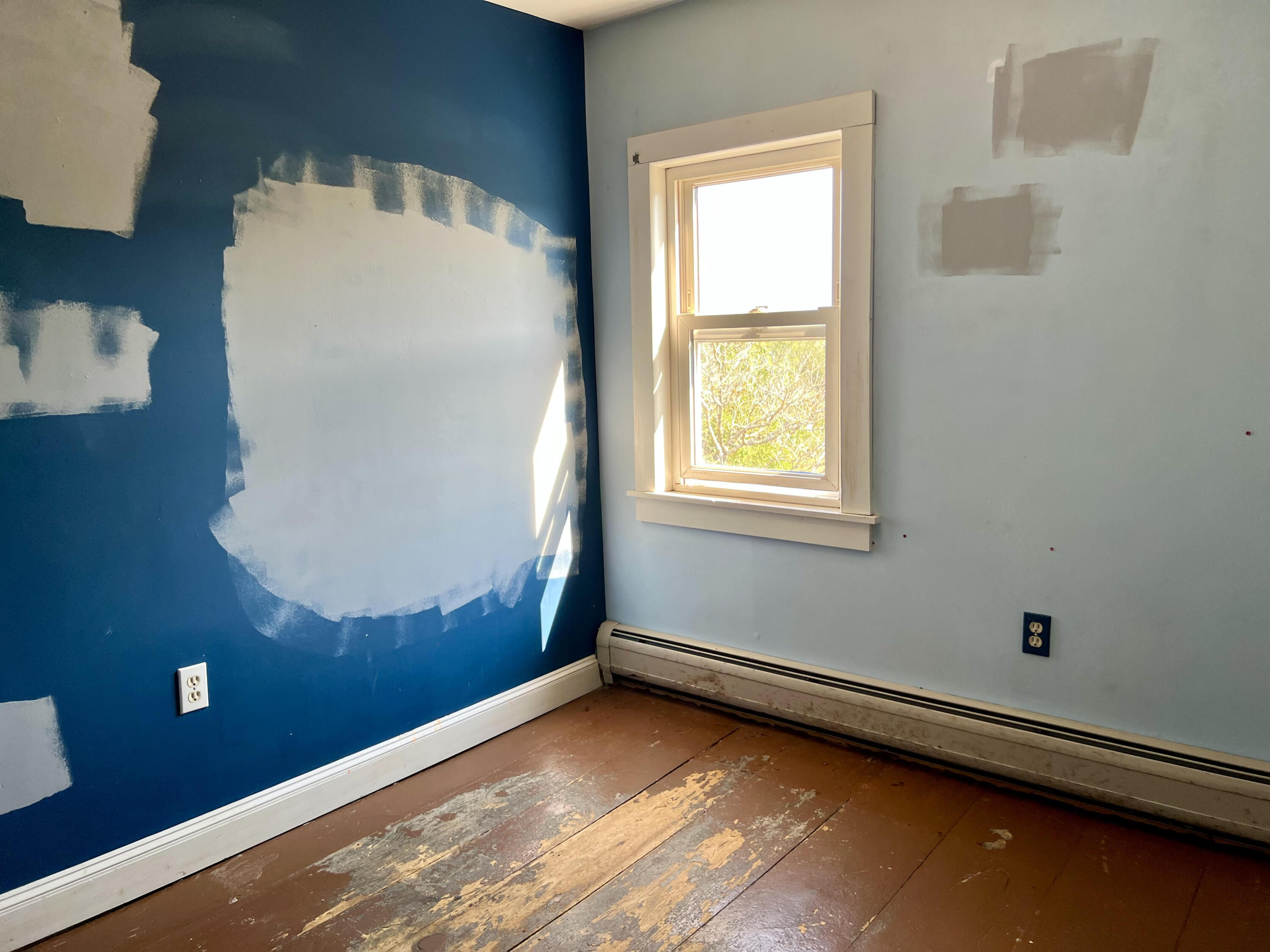 1455 Tremont Road Seal Cove, ME 04674 - Photo 28 of 33 Bedroom Three