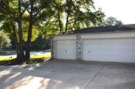 28703 Loddington Street Spring, TX 77386 - Photo 2 of 16