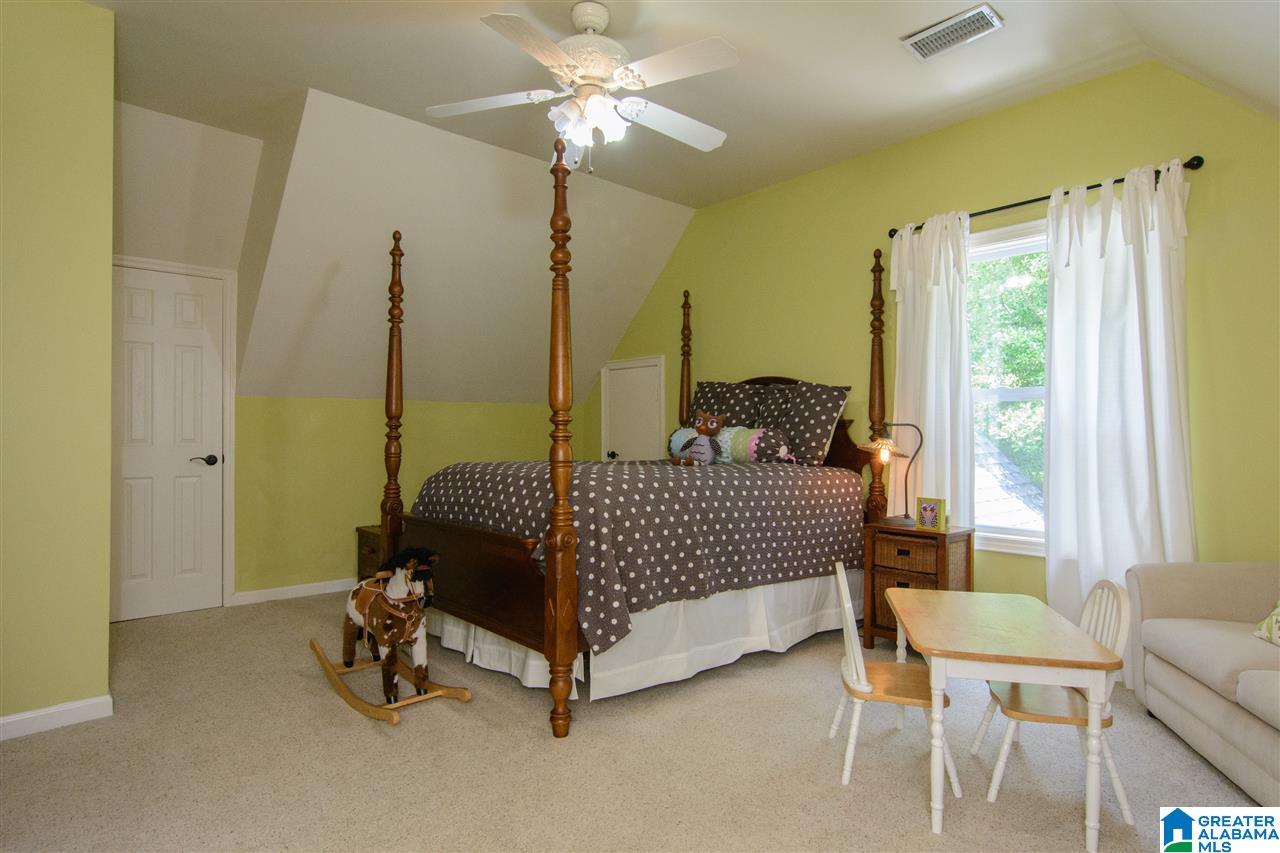 410 Rolling Oaks Drive Springville, AL 35146 - Photo 34 of 50