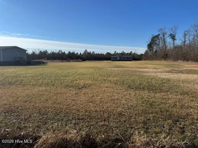 $28,000 | Lot 2 Blue Foot Road, Ahoskie, NC 27910