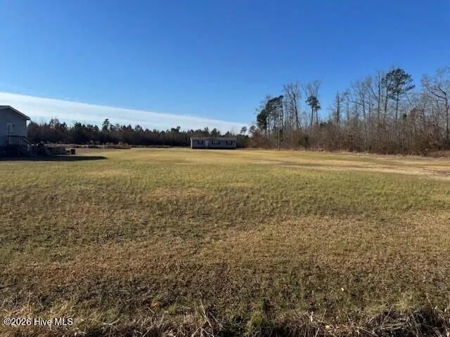 $28,000 | Lot 2 Blue Foot Road, Ahoskie, NC 27910