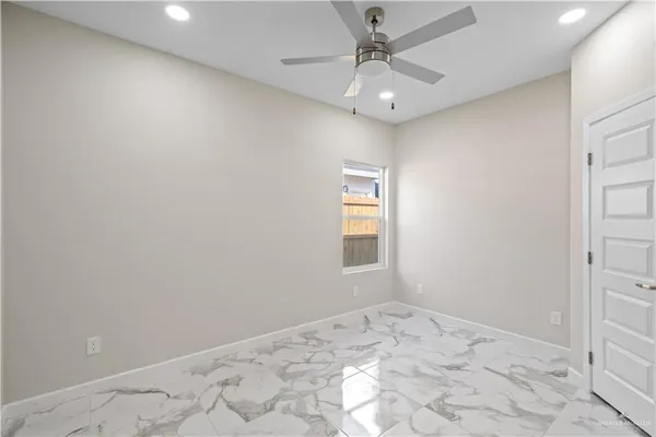 $1,250 | 501 North Onyx Avenue, Unit 1, Edinburg, TX 78541