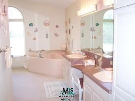 831 Ubly Road Bad Axe, MI 48413 - Photo 4 of 9 741938-3.JPG