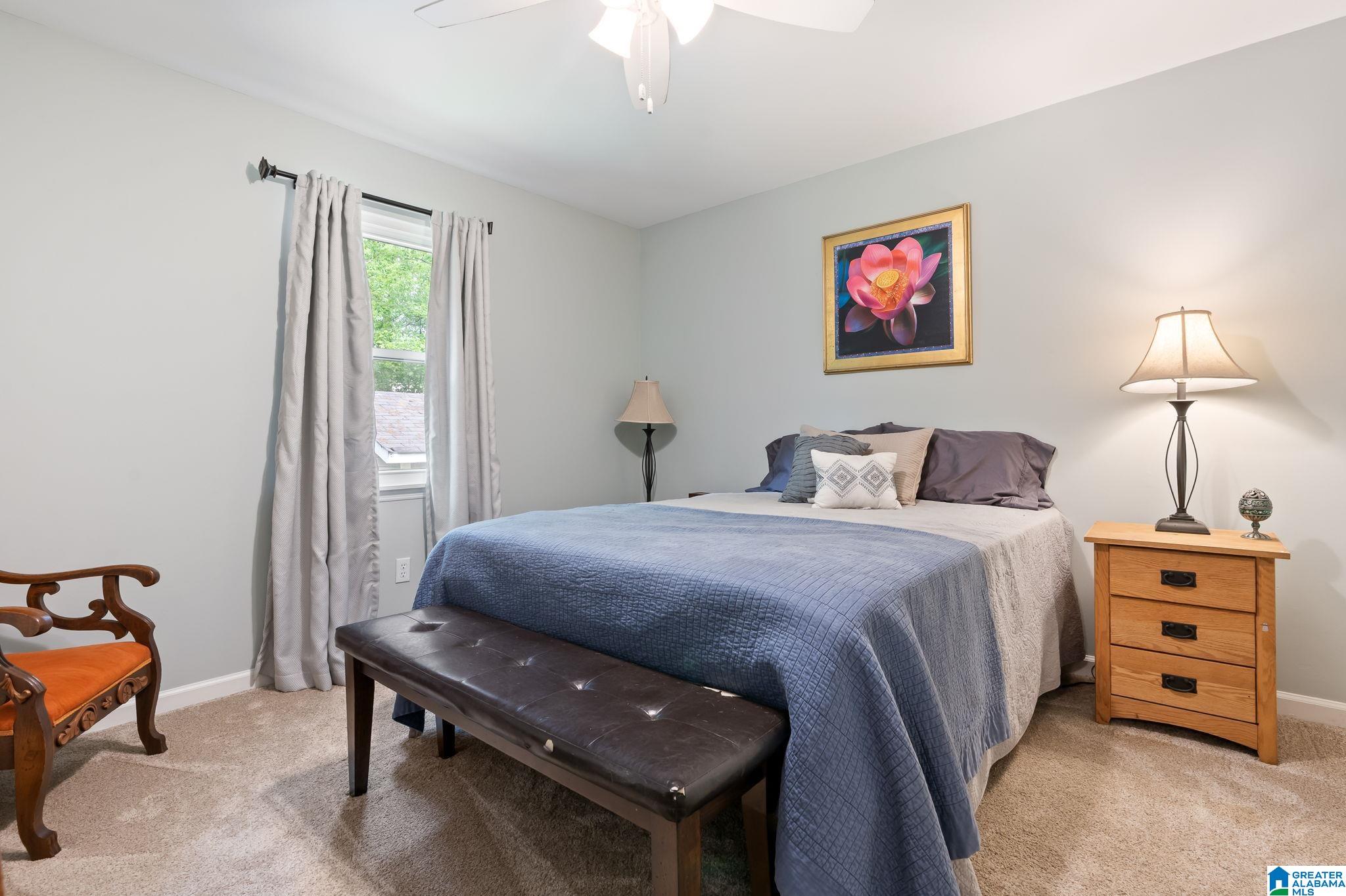 84 Mountain Oaks Vly Road Warrior, AL 35180 - Photo 25 of 36
