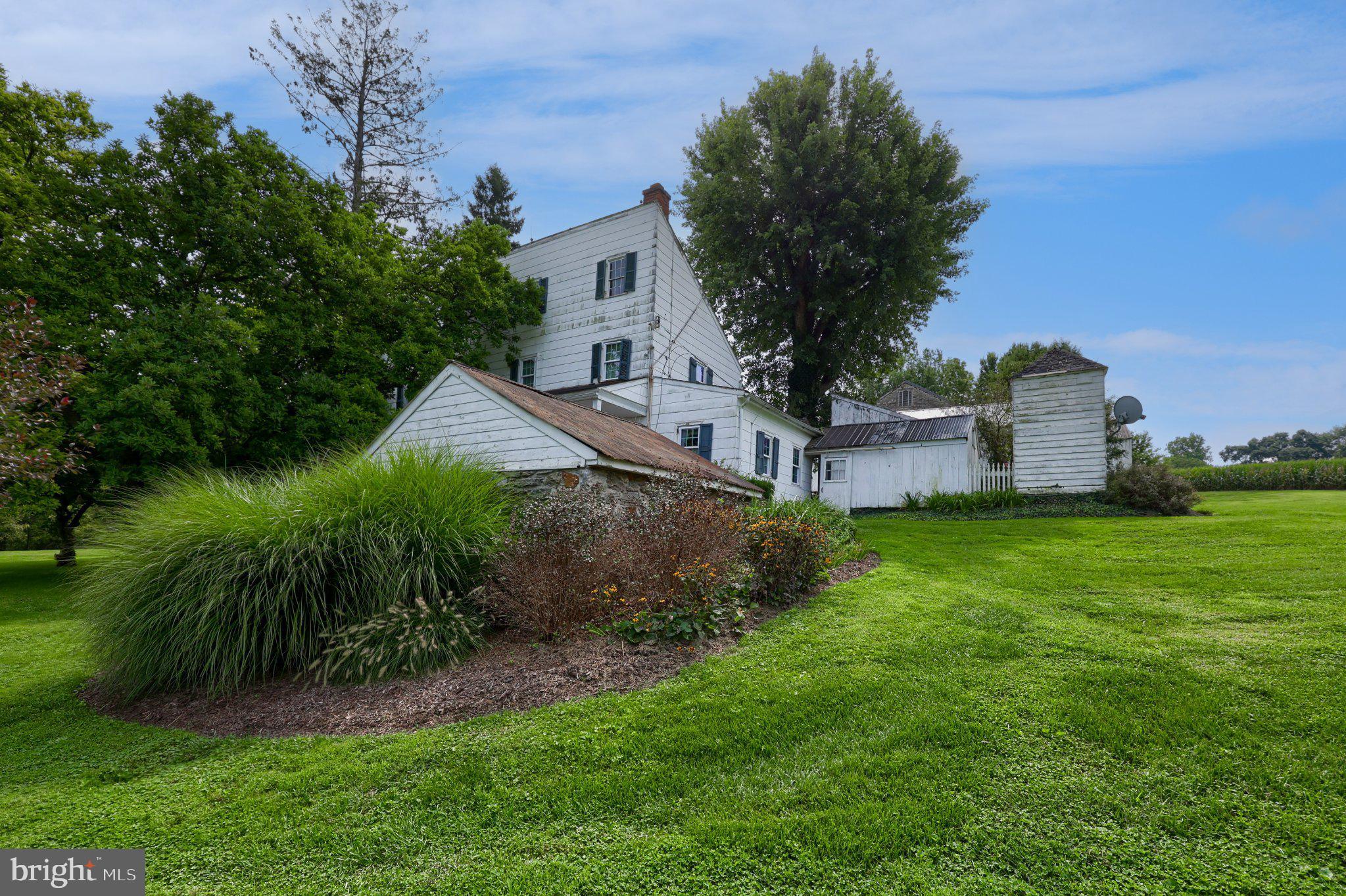 430 Stehman Road Lancaster, PA 17603 - Photo 57 of 127 Gallery Image 57
