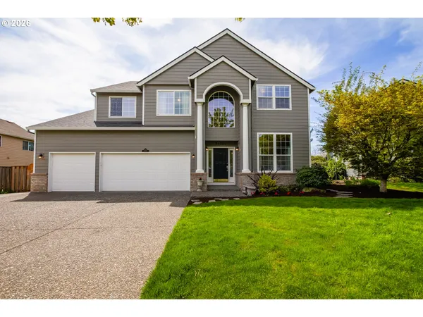 $809,000 | 31526 Southwest Orchard Drive, Wilsonville, OR 97070