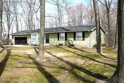10821 Belding Road Northeast Belding, MI 48809 - Photo 1 of 2 Primary Photo
