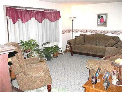 10821 Belding Road Northeast Belding, MI 48809 - Photo 2 of 2 Additional Photo
