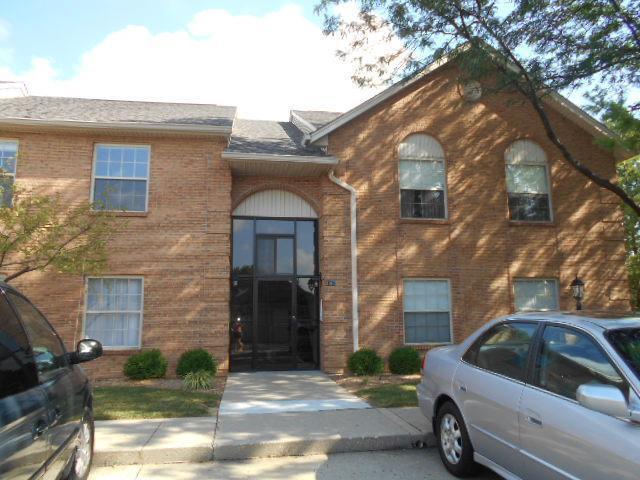 3302 North Bend Road, Unit 3 Cincinnati, OH 45247 - Photo 1 of 1
