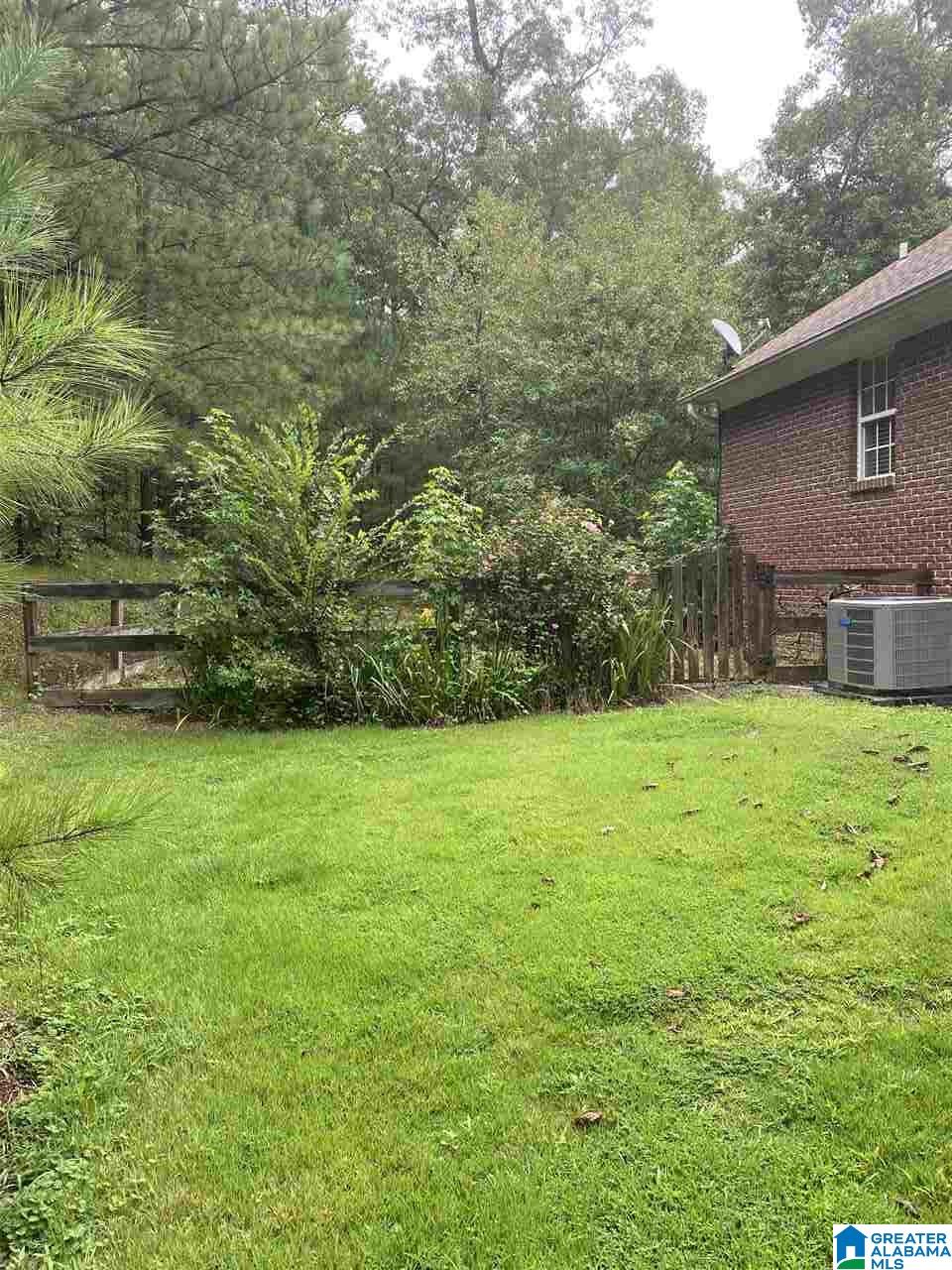1341 Sardis Road Gardendale, AL 35071 - Photo 32 of 32