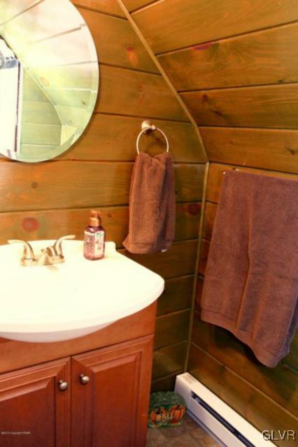 4190 Hemlock Road Kunkletown, PA 18058 - Photo 16 of 27