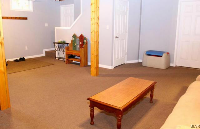 4190 Hemlock Road Kunkletown, PA 18058 - Photo 21 of 27