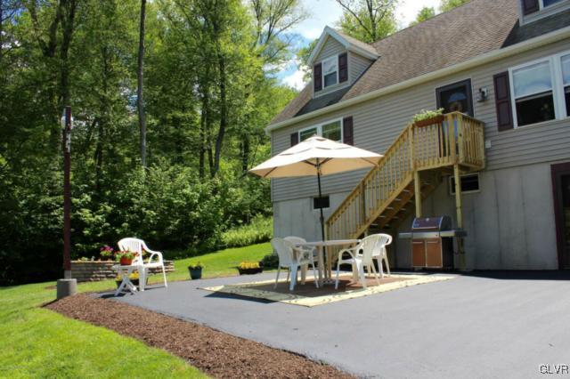 4190 Hemlock Road Kunkletown, PA 18058 - Photo 24 of 27
