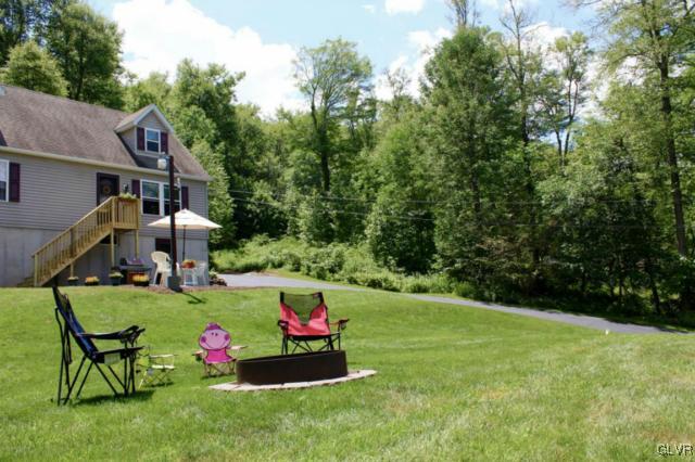 4190 Hemlock Road Kunkletown, PA 18058 - Photo 5 of 27