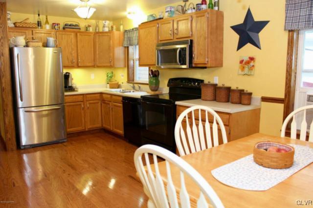 4190 Hemlock Road Kunkletown, PA 18058 - Photo 7 of 27