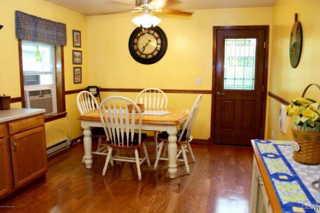 4190 Hemlock Road Kunkletown, PA 18058 - Photo 8 of 27