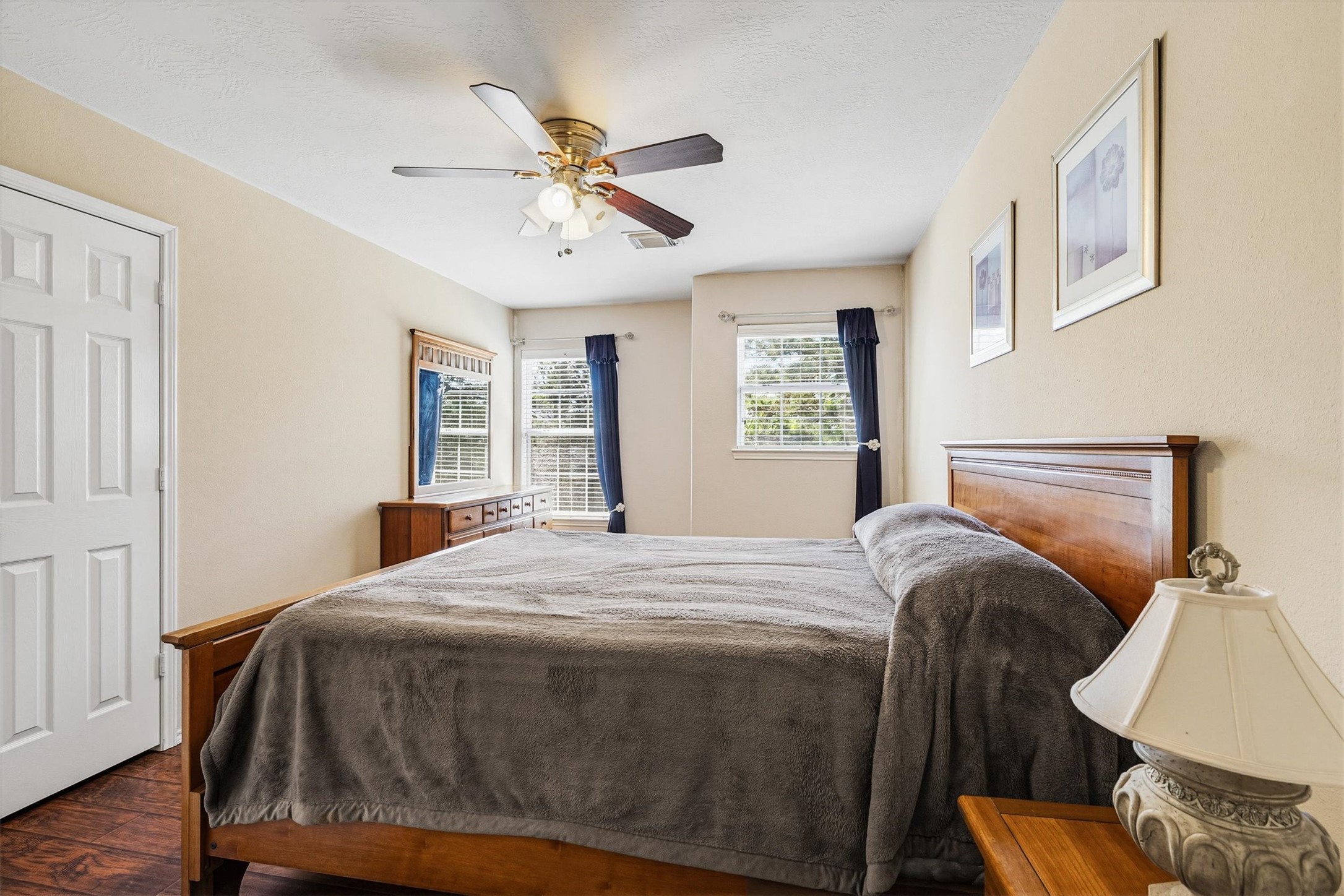 981 Doire Drive Conroe, TX 77301 - Photo 32 of 49