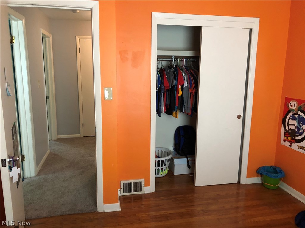 38075 Bainbridge Road Solon, OH 44139 - Photo 18 of 35 Gallery Image 18