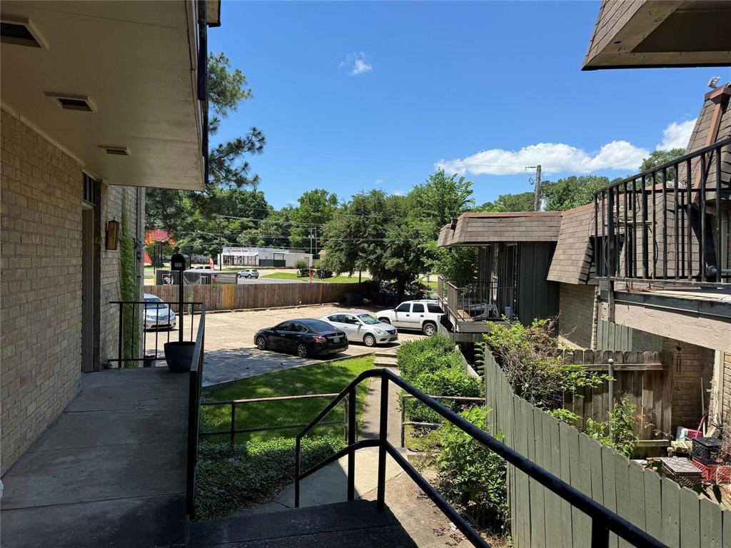 7000 Creswell Road, Unit 124 Shreveport, LA 71106 - Photo 17 of 18