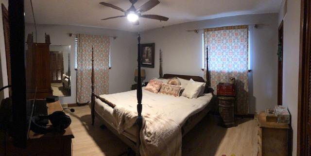405 Raccoon Valley Road Powell, TN 37849 - Photo 14 of 27 IMG_5921