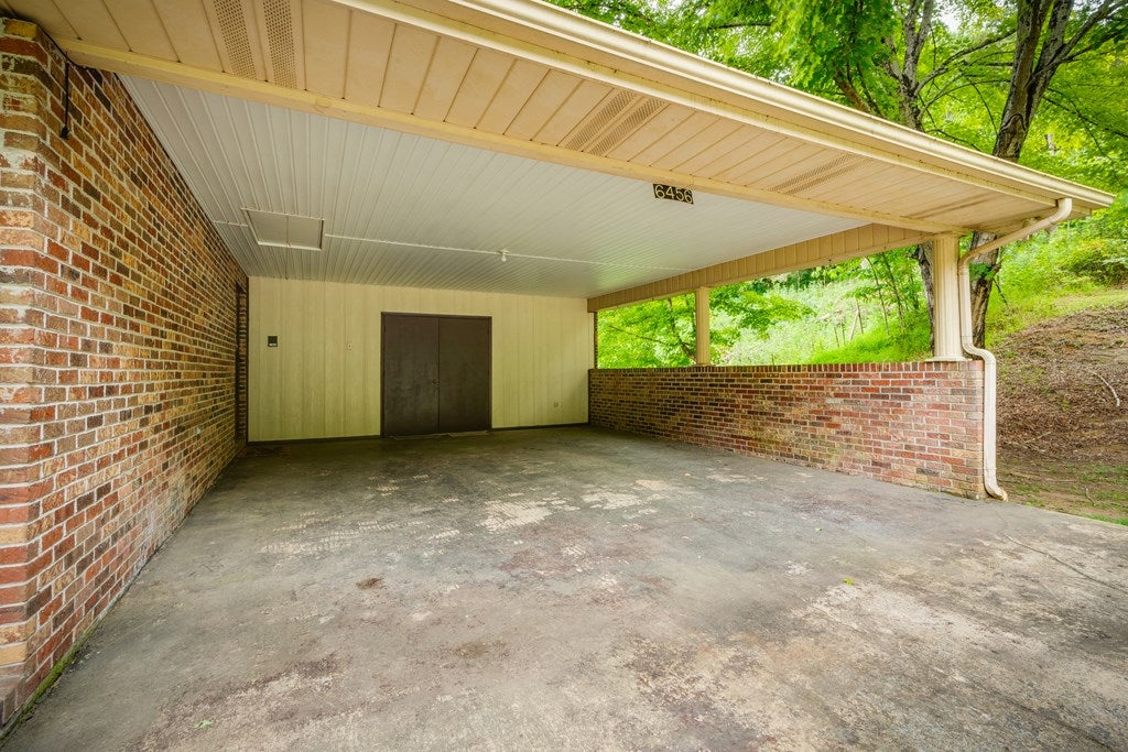 6456 Walnut Grove Road Mendota, VA 24270 - Photo 21 of 22 Gallery Image 21