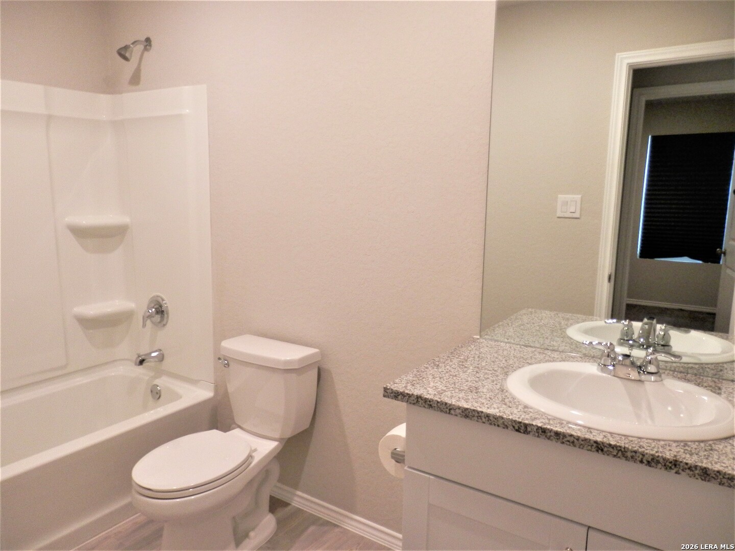 570 Blue Stem Road New Braunfels, TX 78130 - Photo 11 of 20