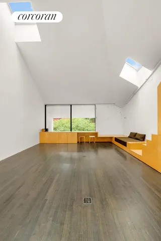 $5,895,000 | 208 Vanderbilt Avenue | Fort Greene