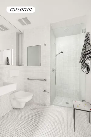 $5,000,000 | 208 Vanderbilt Avenue | Fort Greene