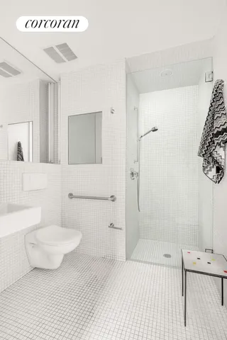 $5,895,000 | 208 Vanderbilt Avenue | Fort Greene