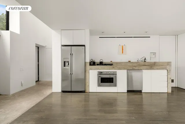 $5,895,000 | 208 Vanderbilt Avenue | Fort Greene