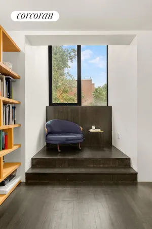 $5,000,000 | 208 Vanderbilt Avenue | Fort Greene