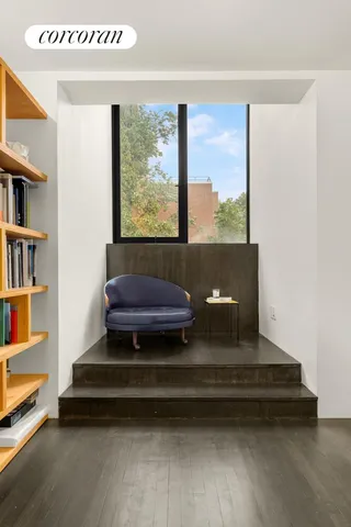 $5,895,000 | 208 Vanderbilt Avenue | Fort Greene