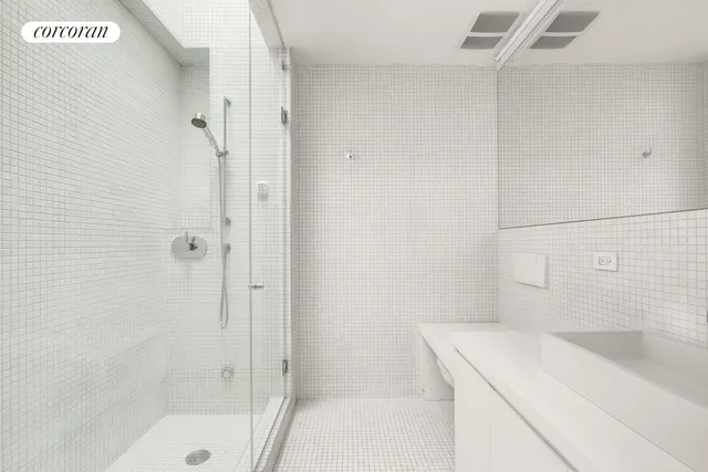 $5,895,000 | 208 Vanderbilt Avenue | Fort Greene