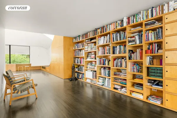 $5,000,000 | 208 Vanderbilt Avenue | Fort Greene
