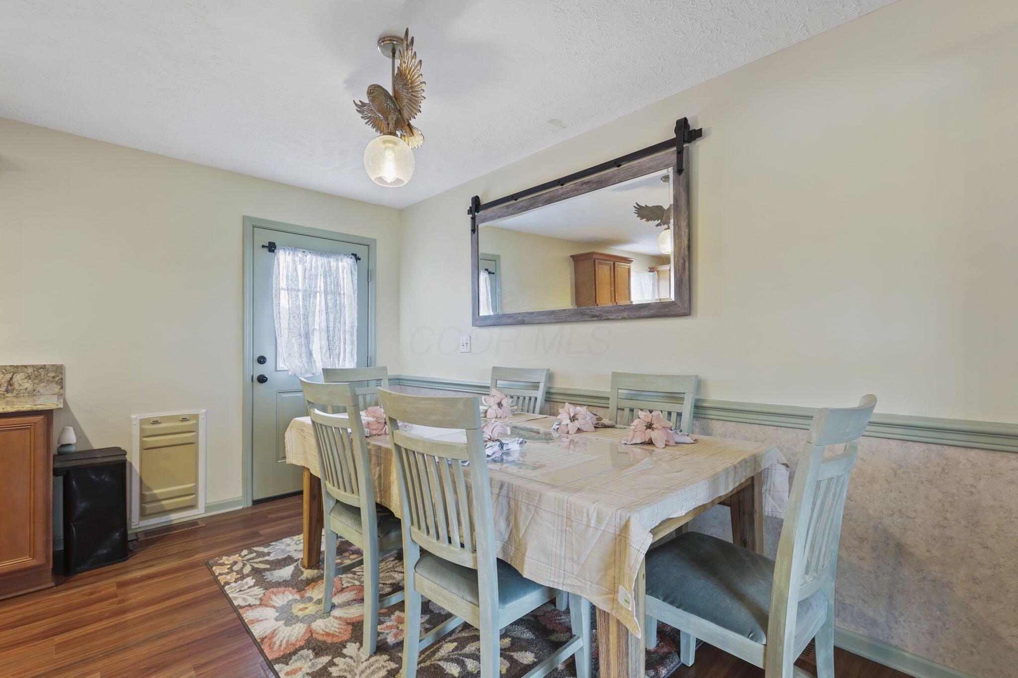 11241 Center Road Garrettsville, OH 44231 - Photo 7 of 67 17-web-or-mls-0V3A5654
