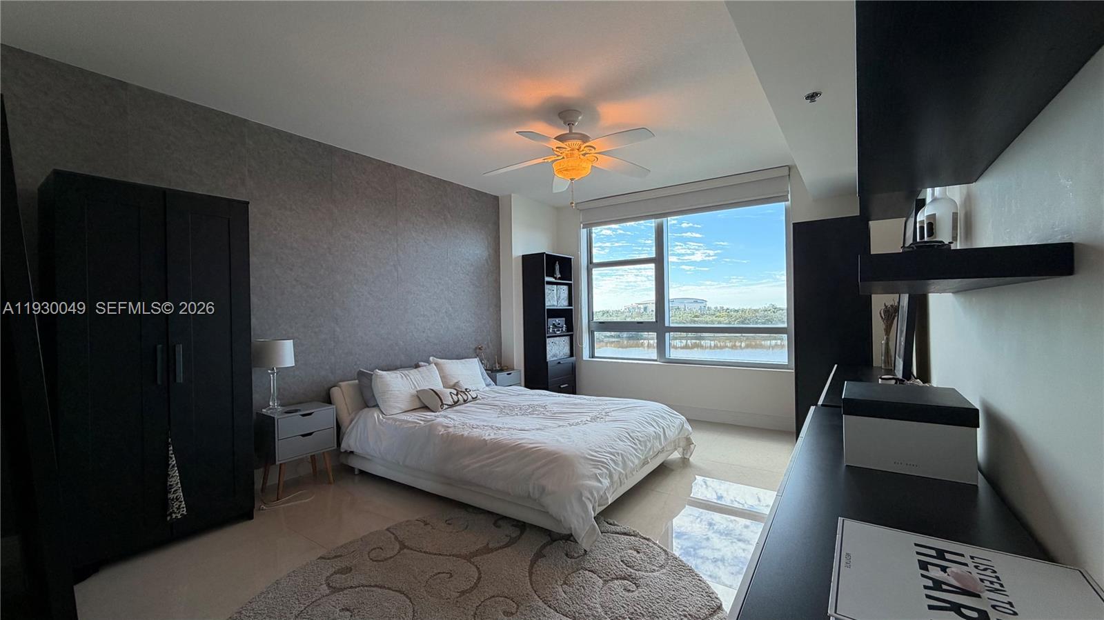 2641 North Flamingo Road, Unit 605N Sunrise, FL 33323 - Photo 12 of 50