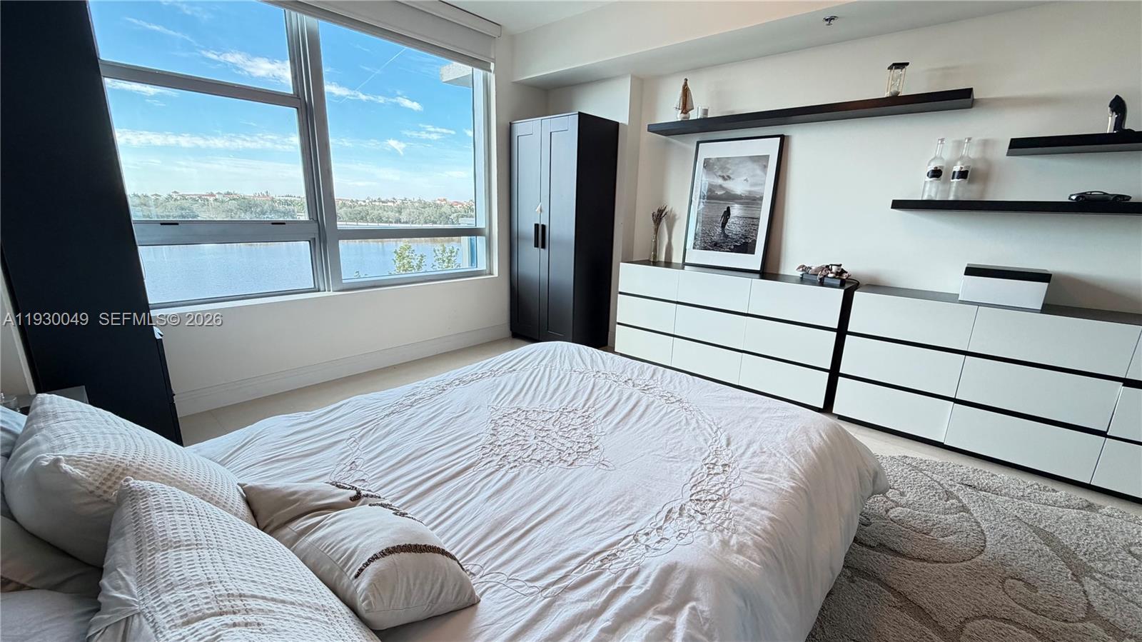 2641 North Flamingo Road, Unit 605N Sunrise, FL 33323 - Photo 13 of 50