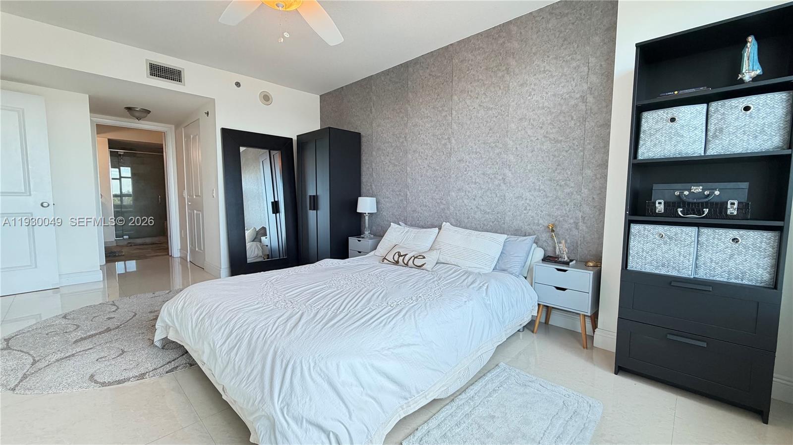 2641 North Flamingo Road, Unit 605N Sunrise, FL 33323 - Photo 14 of 50