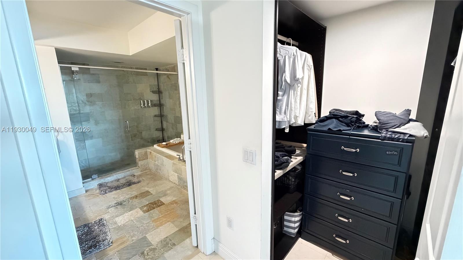 2641 North Flamingo Road, Unit 605N Sunrise, FL 33323 - Photo 15 of 50