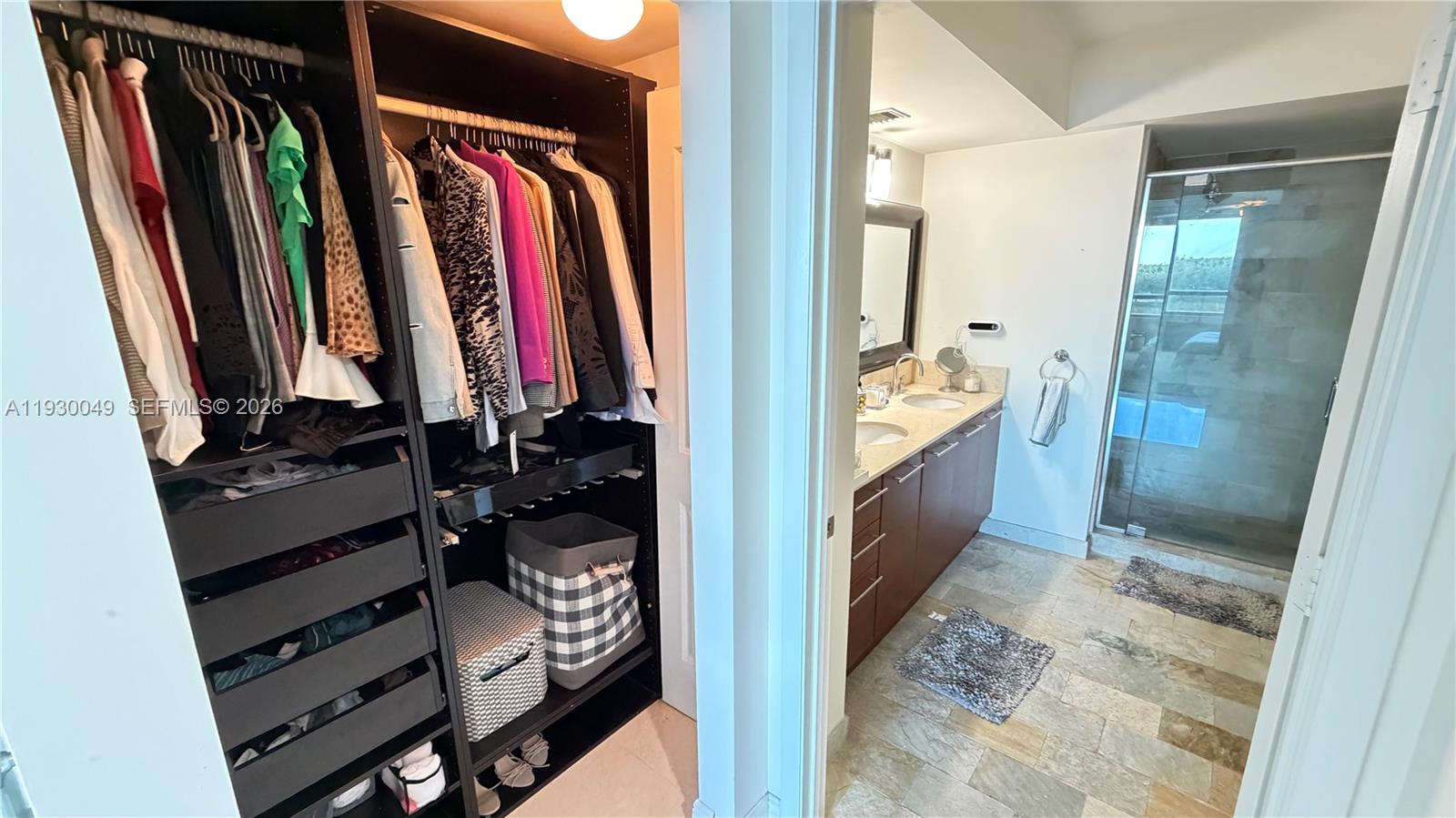 2641 North Flamingo Road, Unit 605N Sunrise, FL 33323 - Photo 16 of 50