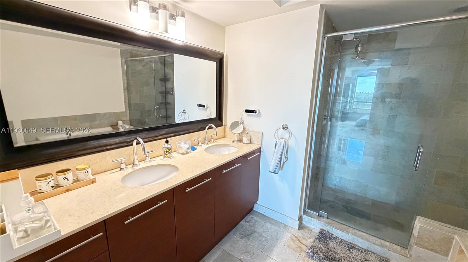 2641 North Flamingo Road, Unit 605N Sunrise, FL 33323 - Photo 17 of 50