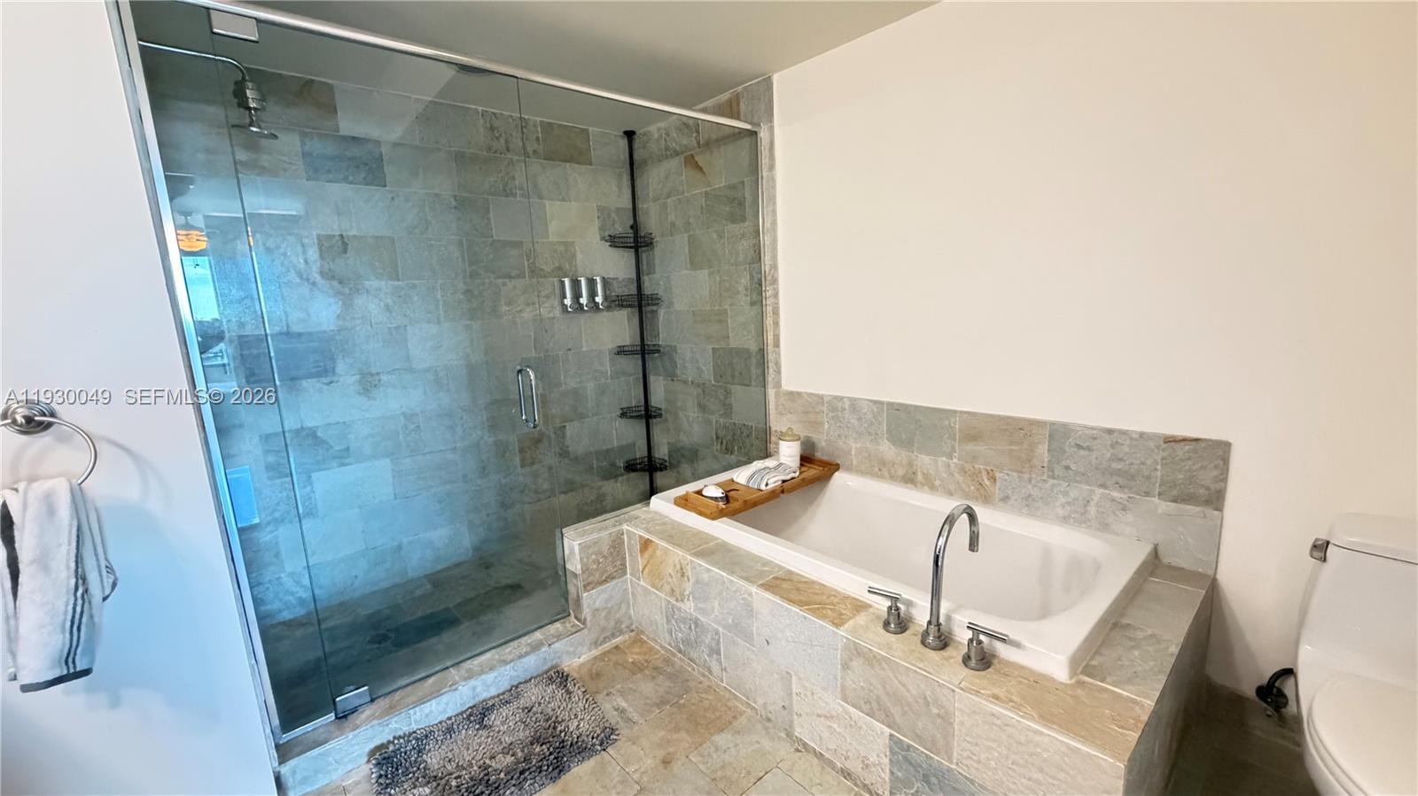 2641 North Flamingo Road, Unit 605N Sunrise, FL 33323 - Photo 18 of 50