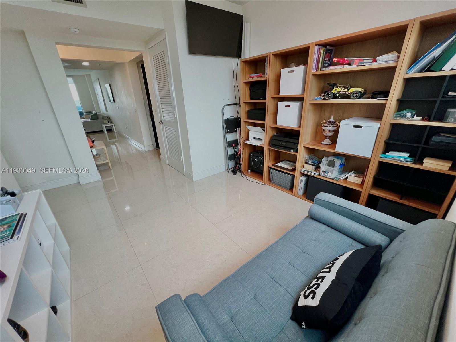 2641 North Flamingo Road, Unit 605N Sunrise, FL 33323 - Photo 20 of 50