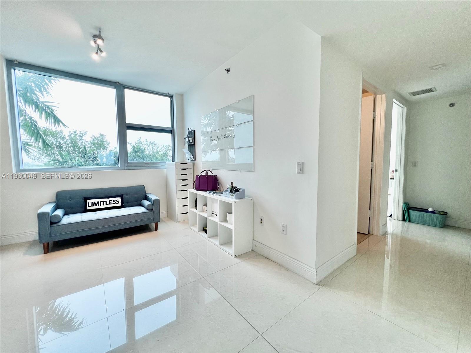 2641 North Flamingo Road, Unit 605N Sunrise, FL 33323 - Photo 22 of 50