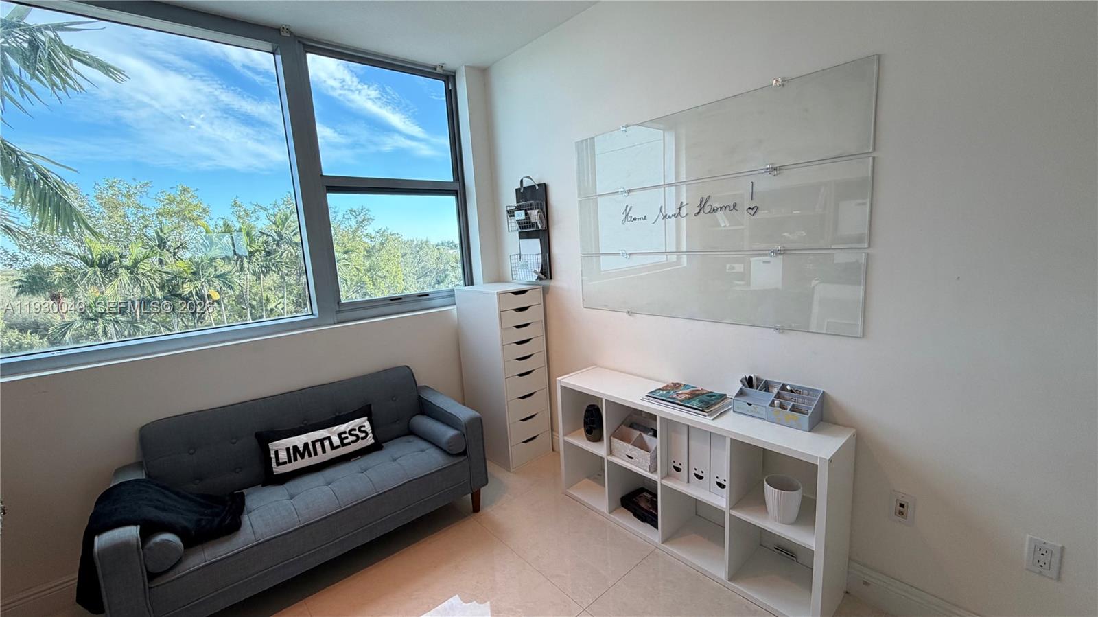 2641 North Flamingo Road, Unit 605N Sunrise, FL 33323 - Photo 23 of 50