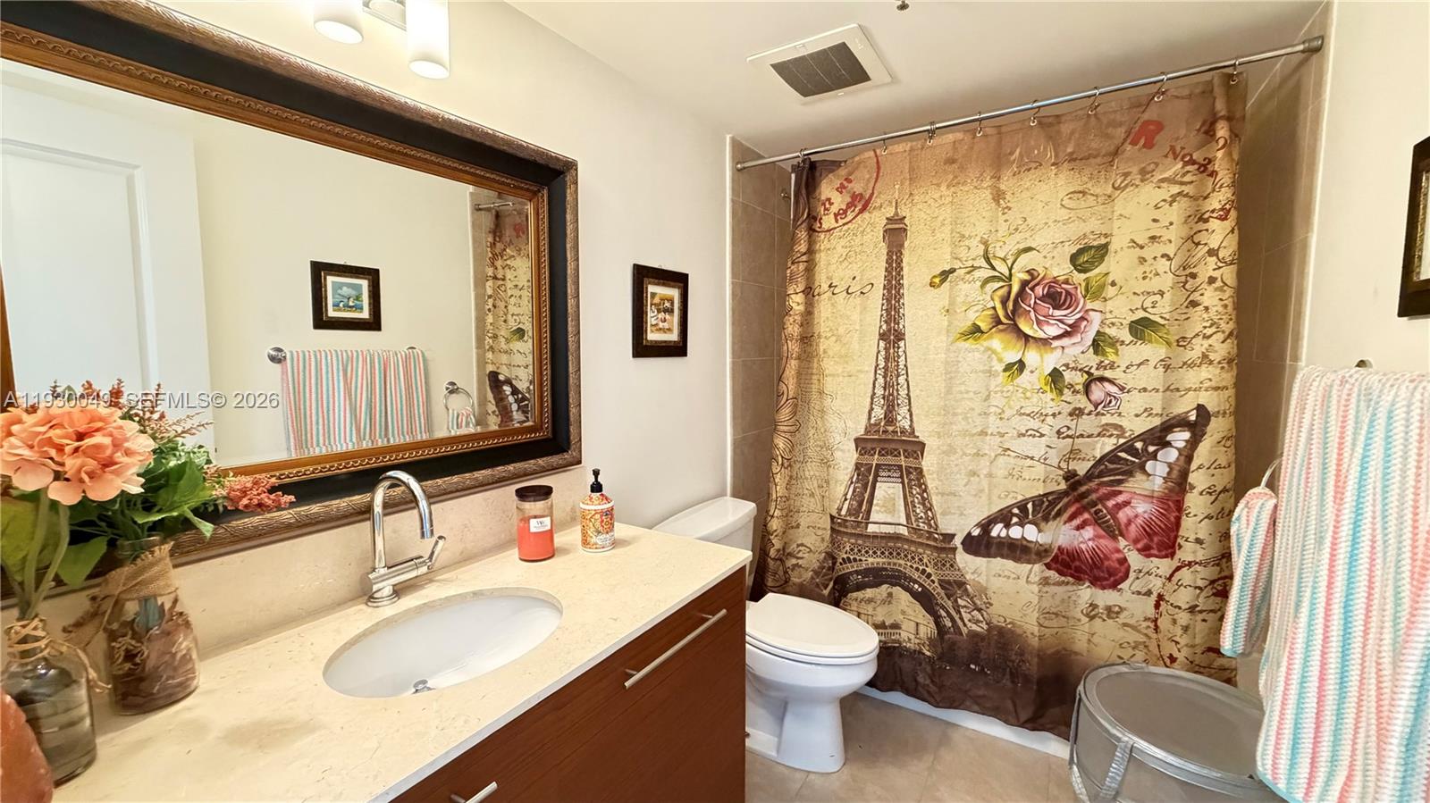 2641 North Flamingo Road, Unit 605N Sunrise, FL 33323 - Photo 24 of 50