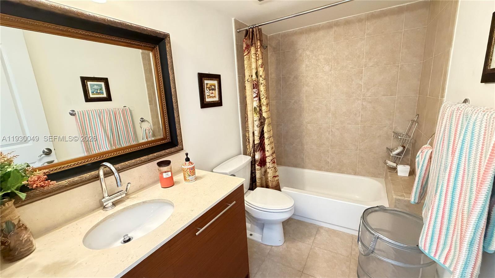 2641 North Flamingo Road, Unit 605N Sunrise, FL 33323 - Photo 25 of 50